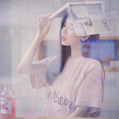 神谷熏（身份：神谷活心流代理师父、女主角） - 教育课程视频在线观看 - 在线观看直播